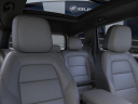 Thumbnail image of 2025 GMC Terrain at King O'Rourke Buick GMC