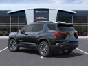 Thumbnail image of 2025 GMC Terrain at King O'Rourke Buick GMC