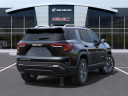 Thumbnail image of 2025 GMC Terrain at King O'Rourke Buick GMC