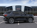 Thumbnail image of 2025 GMC Terrain at King O'Rourke Buick GMC