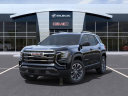 Thumbnail image of 2025 GMC Terrain at King O'Rourke Buick GMC
