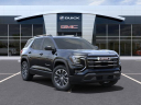 Thumbnail image of 2025 GMC Terrain at King O'Rourke Buick GMC