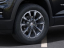 Thumbnail image of 2025 GMC Terrain at King O'Rourke Buick GMC