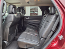 Thumbnail image of 2018 Dodge Durango at Gilberts Of Sand Creek