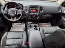 2018 Dodge Durango Citadel at Gilberts Of Sand Creek