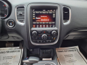 Thumbnail image of 2018 Dodge Durango at Gilberts Of Sand Creek