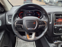 Thumbnail image of 2018 Dodge Durango at Gilberts Of Sand Creek