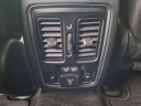 Thumbnail image of 2018 Dodge Durango at Gilberts Of Sand Creek