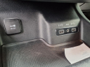 Thumbnail image of 2018 Dodge Durango at Gilberts Of Sand Creek