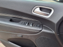 Thumbnail image of 2018 Dodge Durango at Gilberts Of Sand Creek