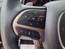 Thumbnail image of 2018 Dodge Durango at Gilberts Of Sand Creek