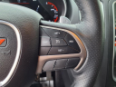 Thumbnail image of 2018 Dodge Durango at Gilberts Of Sand Creek