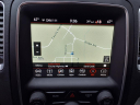 Thumbnail image of 2018 Dodge Durango at Gilberts Of Sand Creek