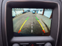 Thumbnail image of 2018 Dodge Durango at Gilberts Of Sand Creek