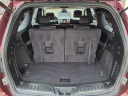 Thumbnail image of 2018 Dodge Durango at Gilberts Of Sand Creek