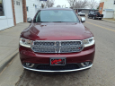 Thumbnail image of 2018 Dodge Durango at Gilberts Of Sand Creek