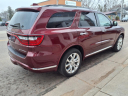 Thumbnail image of 2018 Dodge Durango at Gilberts Of Sand Creek