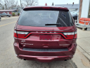 Thumbnail image of 2018 Dodge Durango at Gilberts Of Sand Creek