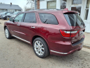 Thumbnail image of 2018 Dodge Durango at Gilberts Of Sand Creek