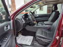 Thumbnail image of 2018 Dodge Durango at Gilberts Of Sand Creek