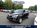 Thumbnail image of 2012 Kia Sorento at United Auto Land