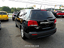 Thumbnail image of 2012 Kia Sorento at United Auto Land