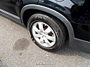 Thumbnail image of 2012 Kia Sorento at United Auto Land