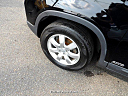 Thumbnail image of 2012 Kia Sorento at United Auto Land