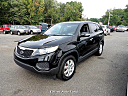 Thumbnail image of 2012 Kia Sorento at United Auto Land
