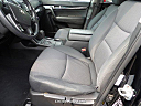 Thumbnail image of 2012 Kia Sorento at United Auto Land