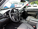 Thumbnail image of 2012 Kia Sorento at United Auto Land