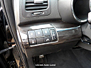 Thumbnail image of 2012 Kia Sorento at United Auto Land