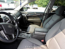 Thumbnail image of 2012 Kia Sorento at United Auto Land