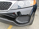 Thumbnail image of 2012 Kia Sorento at United Auto Land