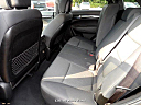 Thumbnail image of 2012 Kia Sorento at United Auto Land