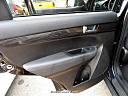 Thumbnail image of 2012 Kia Sorento at United Auto Land