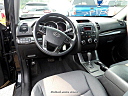 Thumbnail image of 2012 Kia Sorento at United Auto Land