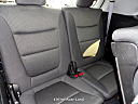 Thumbnail image of 2012 Kia Sorento at United Auto Land