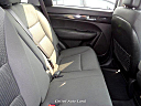Thumbnail image of 2012 Kia Sorento at United Auto Land