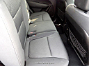 Thumbnail image of 2012 Kia Sorento at United Auto Land