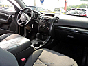 Thumbnail image of 2012 Kia Sorento at United Auto Land