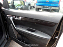 Thumbnail image of 2012 Kia Sorento at United Auto Land
