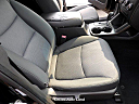 Thumbnail image of 2012 Kia Sorento at United Auto Land
