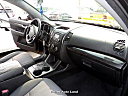 Thumbnail image of 2012 Kia Sorento at United Auto Land