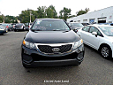 Thumbnail image of 2012 Kia Sorento at United Auto Land