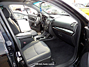 Thumbnail image of 2012 Kia Sorento at United Auto Land