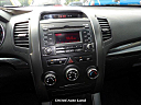 Thumbnail image of 2012 Kia Sorento at United Auto Land