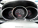 Thumbnail image of 2012 Kia Sorento at United Auto Land