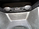 Thumbnail image of 2012 Kia Sorento at United Auto Land