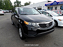 Thumbnail image of 2012 Kia Sorento at United Auto Land